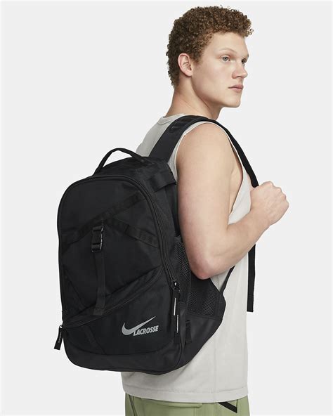 nike air max rucksack|nike air max shoulder bag.